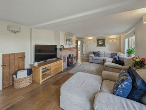 Photo 1- click for photo gallery